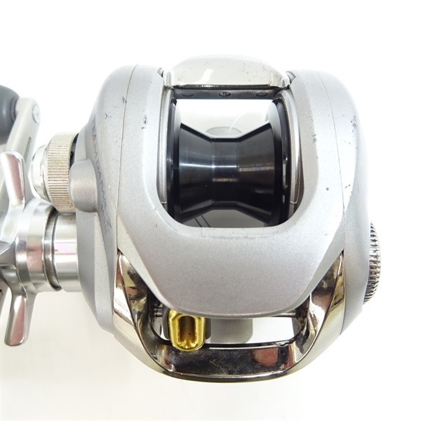 ００チームダイワＺ１０３Ｈ